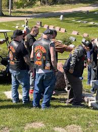 Lurch (@lurch_cfmc) | TikTok