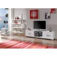 Deco meuble tv