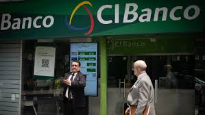 EL PAÍS - News update