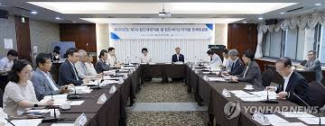 줄기세포 아이콘