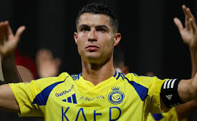World Soccer Talk - News update