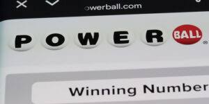 Gambling News