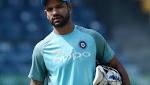 Nidahas Trophy 2018: Lanka took