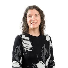 Dr. Maria Mazzotti, DO - Philadelphia, PA - Family Medicine
