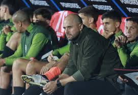 Boston River vs Danubio: En Vivo por el Clausura Uruguayo