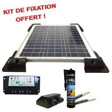 Résultat de recherche d'images pour "clim 12v pour camping car"