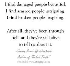 Quotes/Life/Inspiration/Sports on Pinterest | The Four Agreements ... via Relatably.com