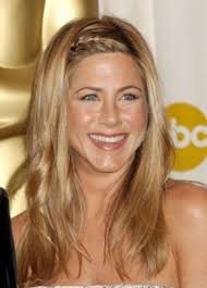 Resultado de imagen de FAMOSAS RUBIA