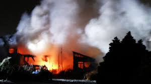 News source: News.com.au