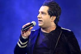 اطلاعات آنلاین - News update
