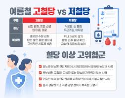 기사