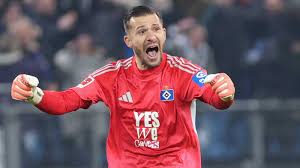 daniel heuer fernandes