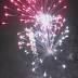 Check out these last-minute options for NYE plans in Cincinnati