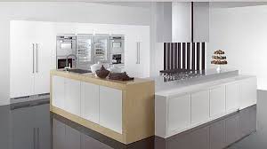 Image result for kitchen styles designs