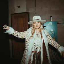 Holler Country Music - News update
