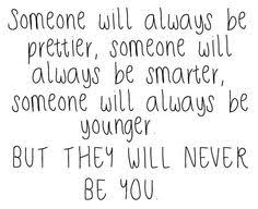 Be Strong...Be Confident...And Always Wear Your Invisible Tiara on ... via Relatably.com