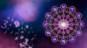 Horoscope Tomorrow, September 29, 2025: Your zodiac insights await