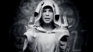 R&eacute;sultat de recherche d'images pour 