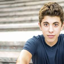 LG&P In-Store Agency Employee Tricia Kerr's profile photo