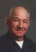 The father of the late Patricia Pasquale Jones, Antonio L. “Tony” Pasquale, 94, Logansport, ... - Pasquale-Antonio-obit-75