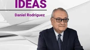 ¿Gasolina a la hoguera?