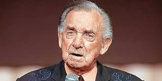 Ray Price once said, “I sang ballads, sort of laid-back. I&#39;m still a country boy.” The American Country musician of the 1950s died on Monday afternoon at ... - Ray-Price-Songs-Will-be-Remembered1