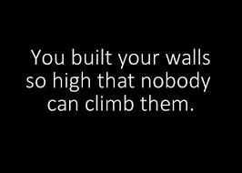 love quote quotes friends Wall best friend friend love quotes love ... via Relatably.com