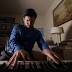 'Little Mozart' grows up: Child prodigy from Chile graduating to ...