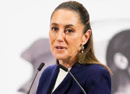 La Jornada - News update