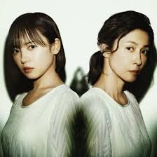 News source: Yahoo!ニュース