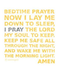 Quotes - prayer on Pinterest | Healing Prayer, Prayer and Prayers ... via Relatably.com