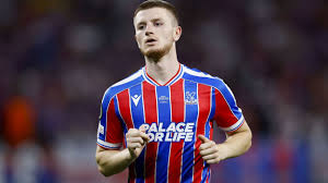 Transfer rumors, news: Liverpool prepare bid for Crystal Palace's Wharton