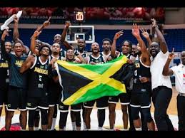 Jamaica Gleaner - News update