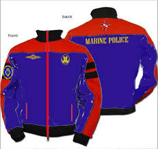 Image result for jaket komunitas