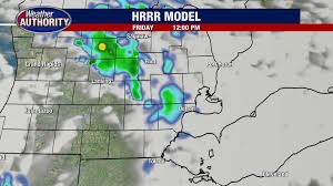 FOX 2 Detroit - News update