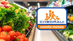 Ofertas Chedraui Hoy Frutas Y Verduras