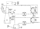 Freshwater cooling system