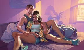GTA 6 em oferta! Jogo da Rockstar entra em promoção para PS5