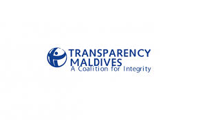 Press Statement: Concerns Over Restrictions on Freedom of Media, Expression and Assembly Amid Ongoing Political Protests