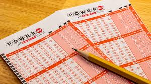 Check your tickets! Winning Powerball ticket sold in Ohio