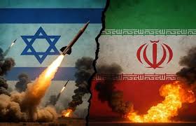 پوردستان: غفلت ما در جنگ ۱۲ روزه راهبردی نبود، عملیاتی بود/ما با ایالات متحده هم مرز شده بودیم