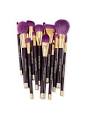 Sonia kashuk makeup brushes