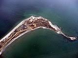 Image result for Caspian Sea Battleships