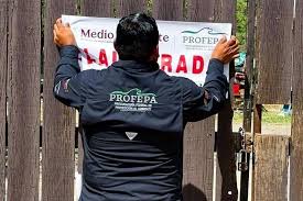 Adiós a Profepa: nace fiscalía de justicia ecológica
