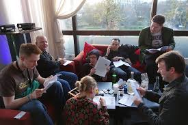 Image result for bible study