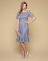 Dresses Ladies Party, Lace Wrap Dresses Monsoon UK