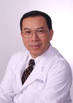 Dr.Shaobo Zhu Shaobo Zhu, MD Anatomic Pathology, Clinical Pathology, Cytopathology. 100 North Academy Avenue Danville, PA 17822-0131 1 800 695 6491 - zhu