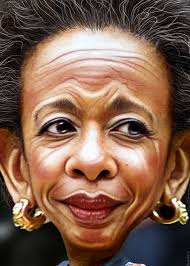 Image result for loretta lynch