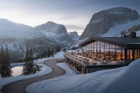 Travel And Tour World - News update