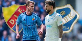 SvenskaFans.com - News update